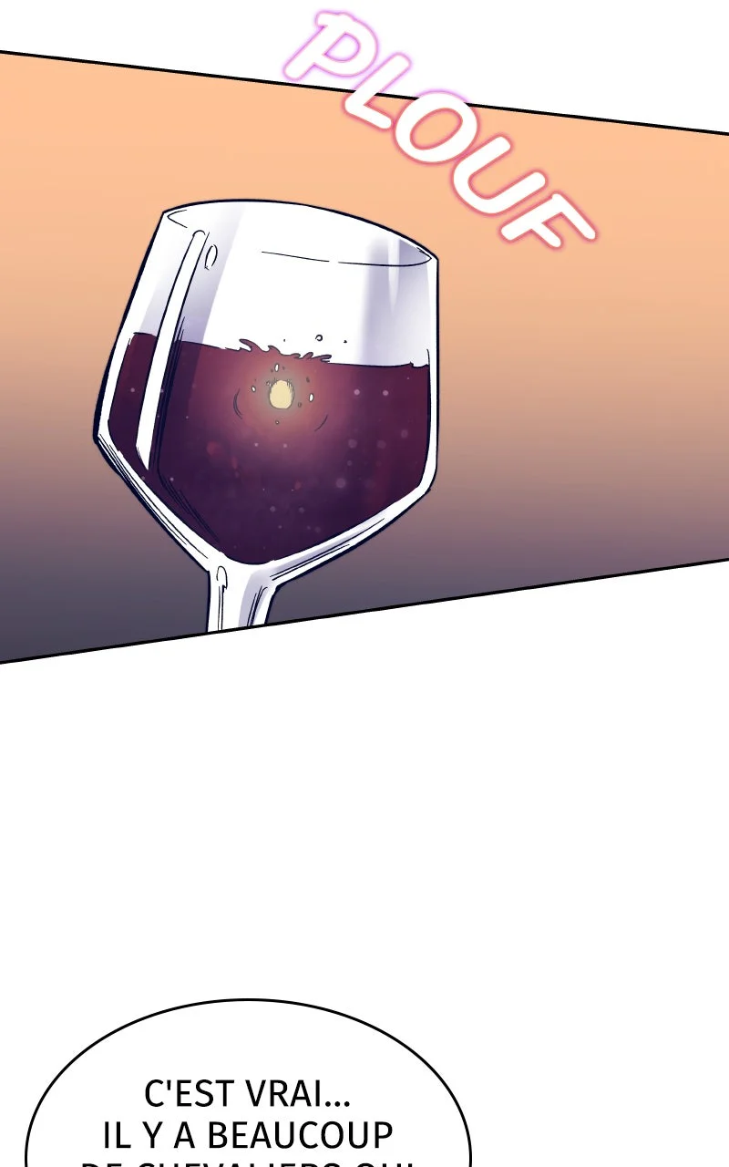 X & Ash Chapitre 58 - Page 56