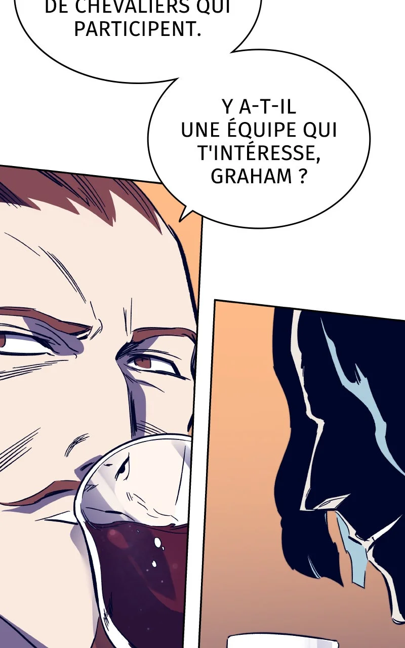 X & Ash Chapitre 58 - Page 57