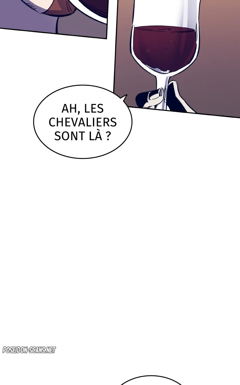 X & Ash Chapitre 58 - Page 58