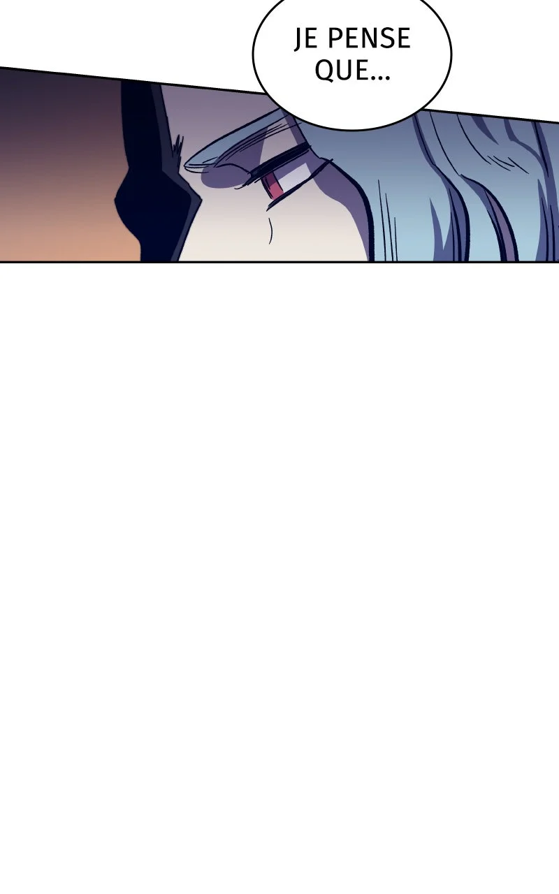 X & Ash Chapitre 58 - Page 59
