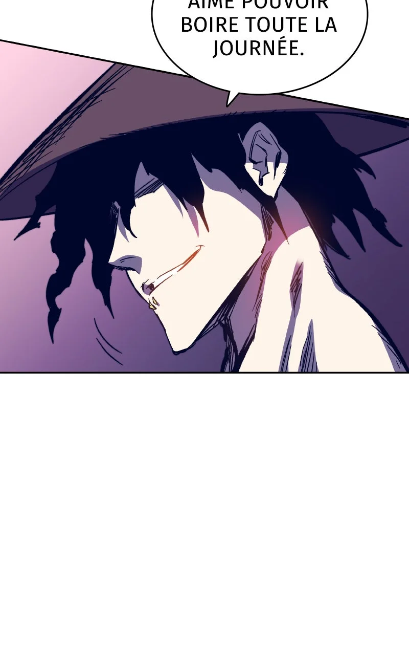 X & Ash Chapitre 58 - Page 62