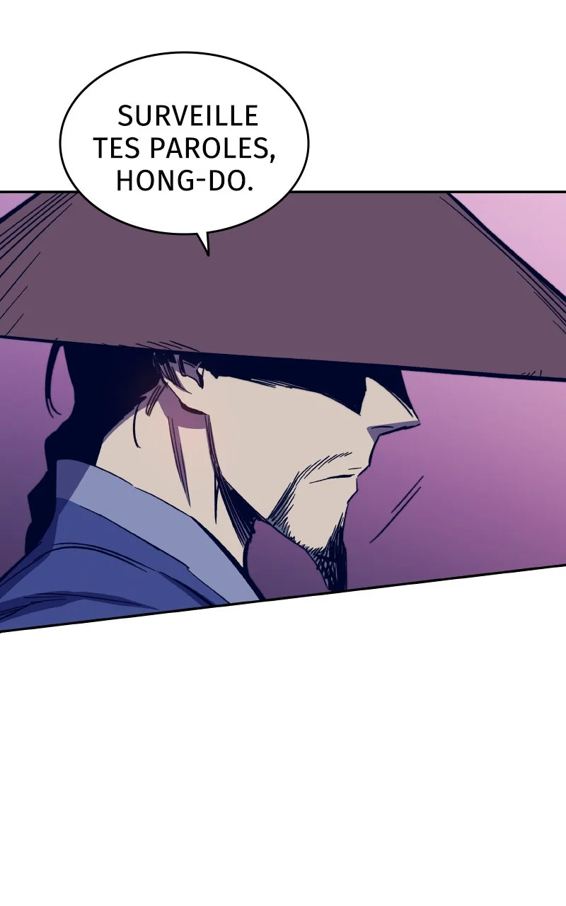 X & Ash Chapitre 58 - Page 63
