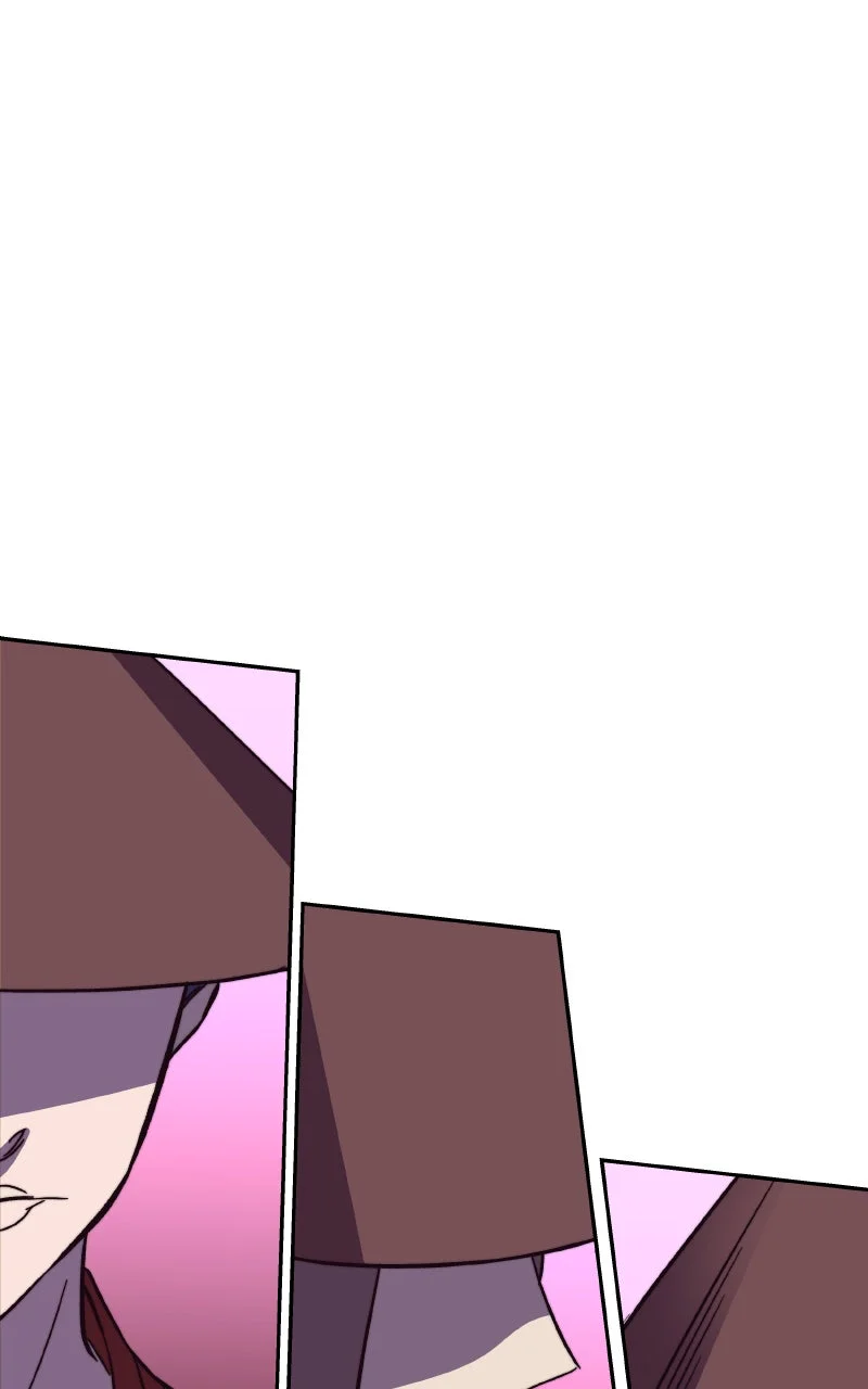 X & Ash Chapitre 58 - Page 64