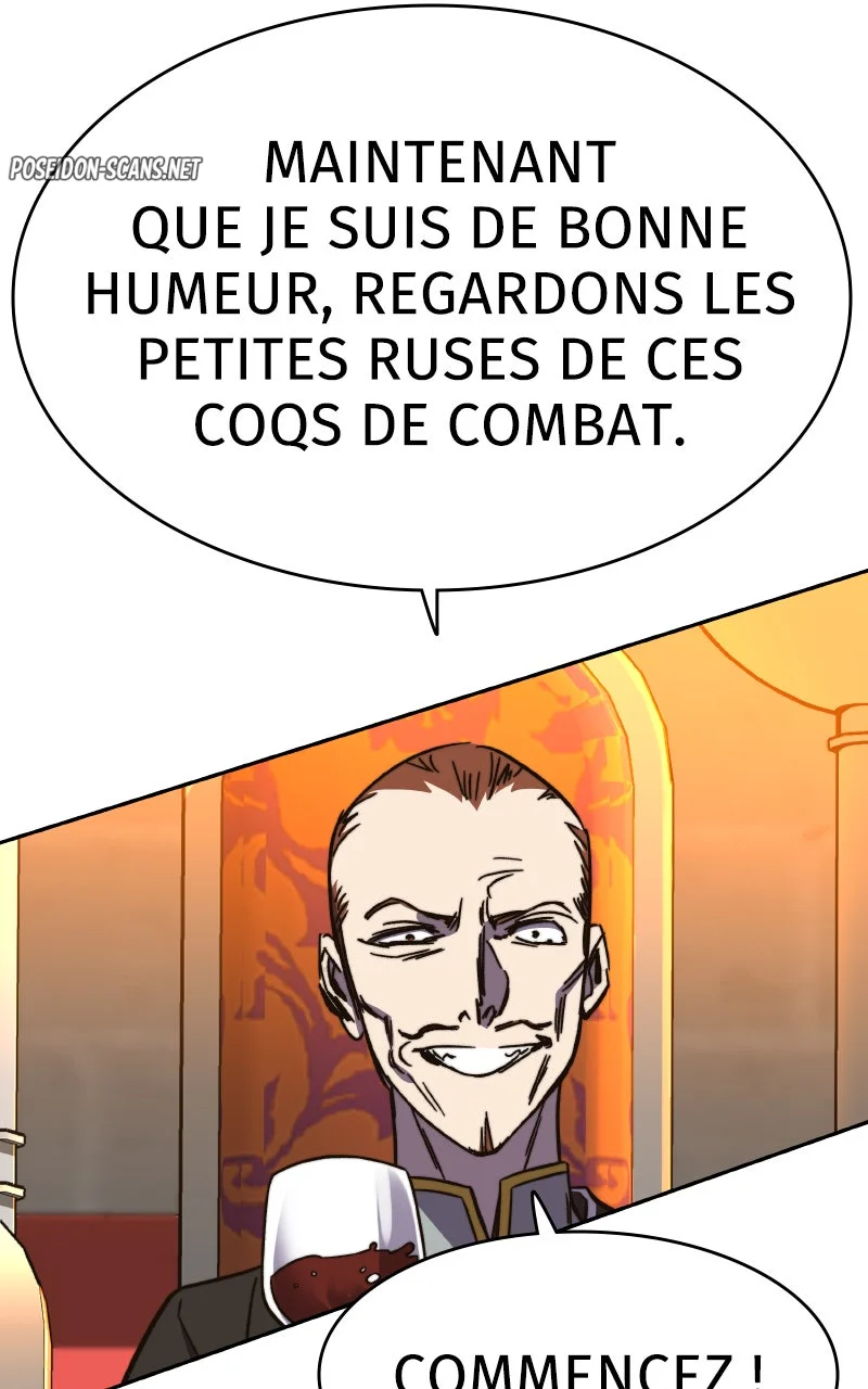 X & Ash Chapitre 58 - Page 67