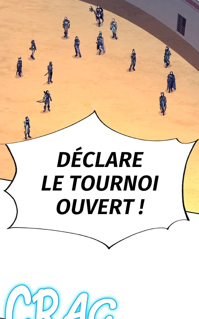 X & Ash Chapitre 58 - Page 69