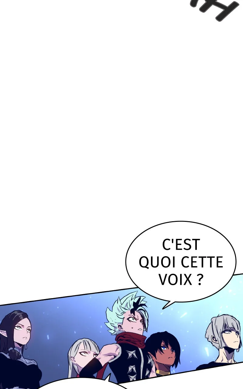 X & Ash Chapitre 58 - Page 71