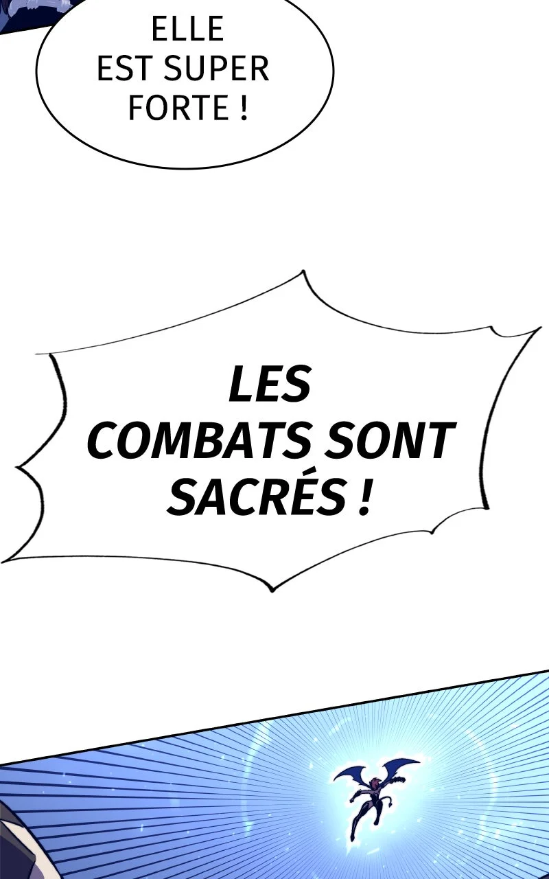 X & Ash Chapitre 58 - Page 72