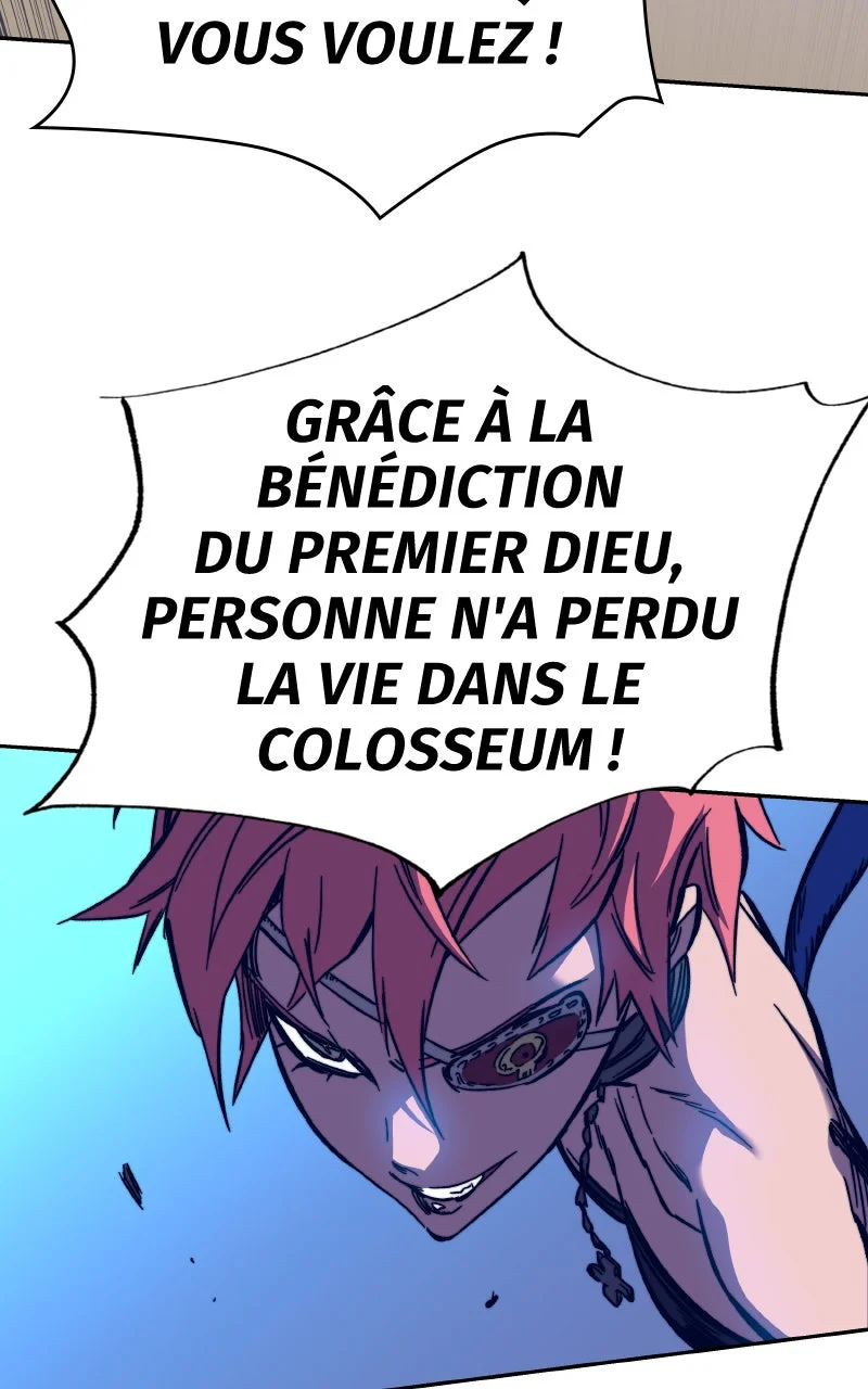 X & Ash Chapitre 58 - Page 81