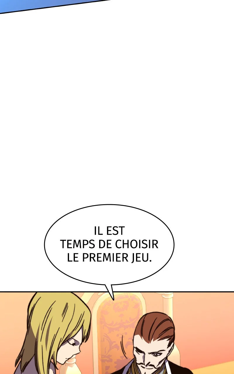 X & Ash Chapitre 58 - Page 82