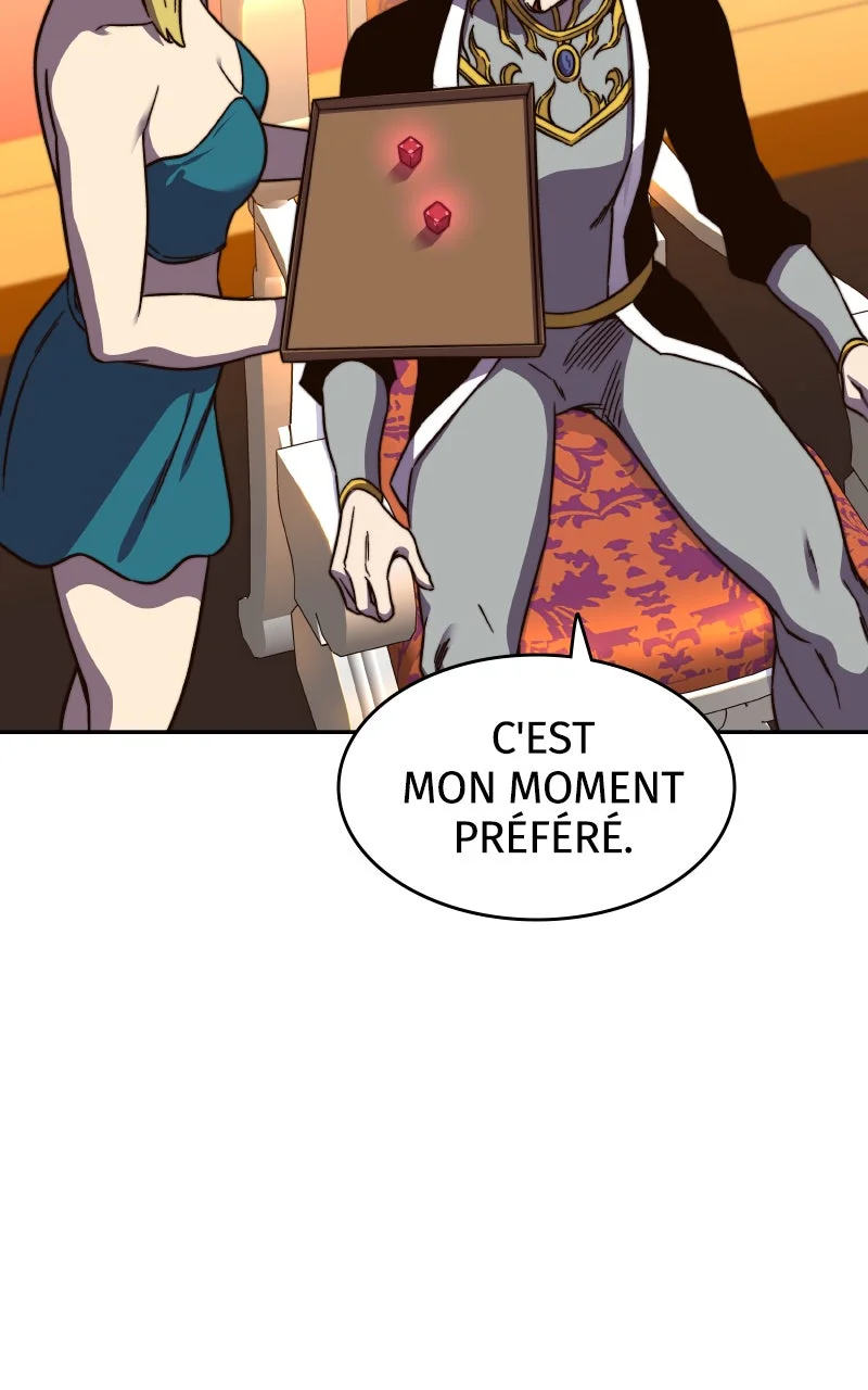 X & Ash Chapitre 58 - Page 83