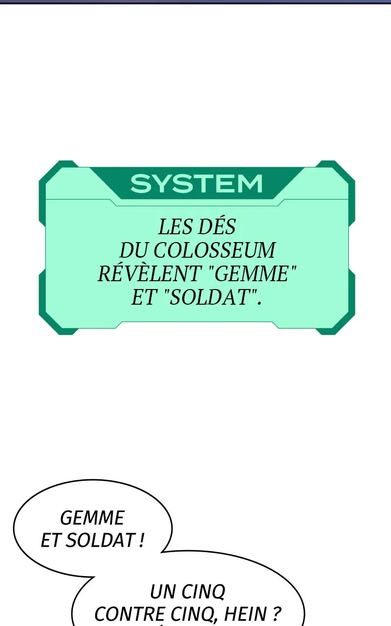 X & Ash Chapitre 58 - Page 89