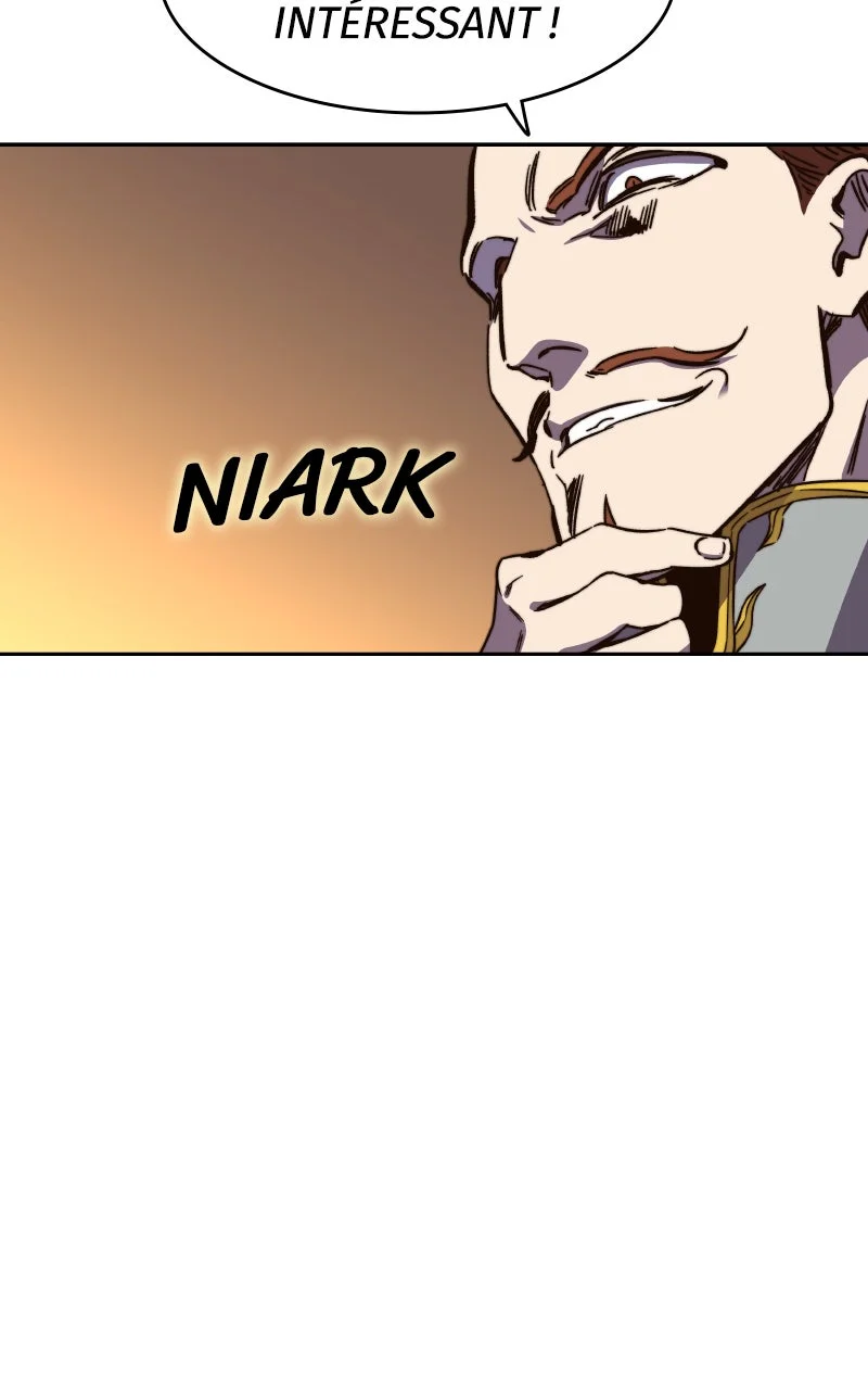 X & Ash Chapitre 58 - Page 90