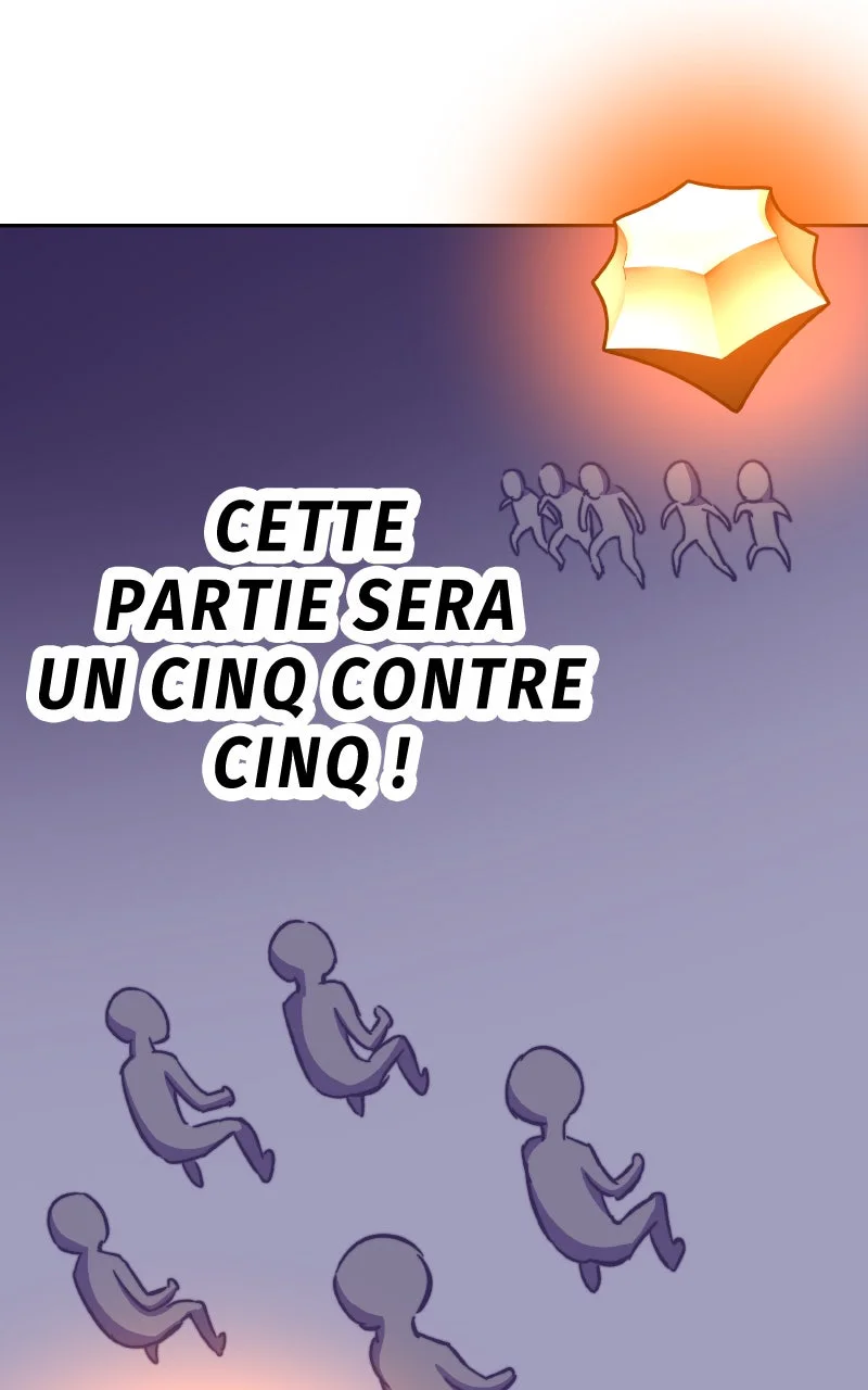 X & Ash Chapitre 58 - Page 93