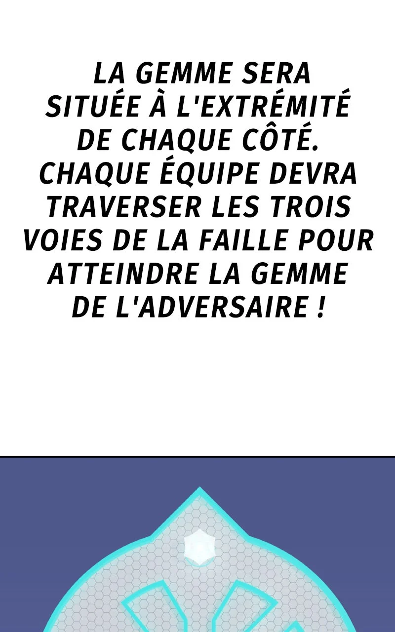 X & Ash Chapitre 58 - Page 98