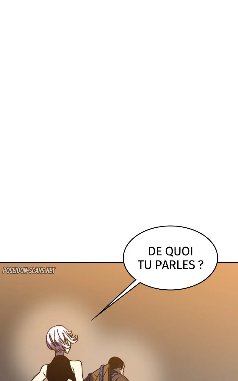 X & Ash Chapitre 59 - Page 1