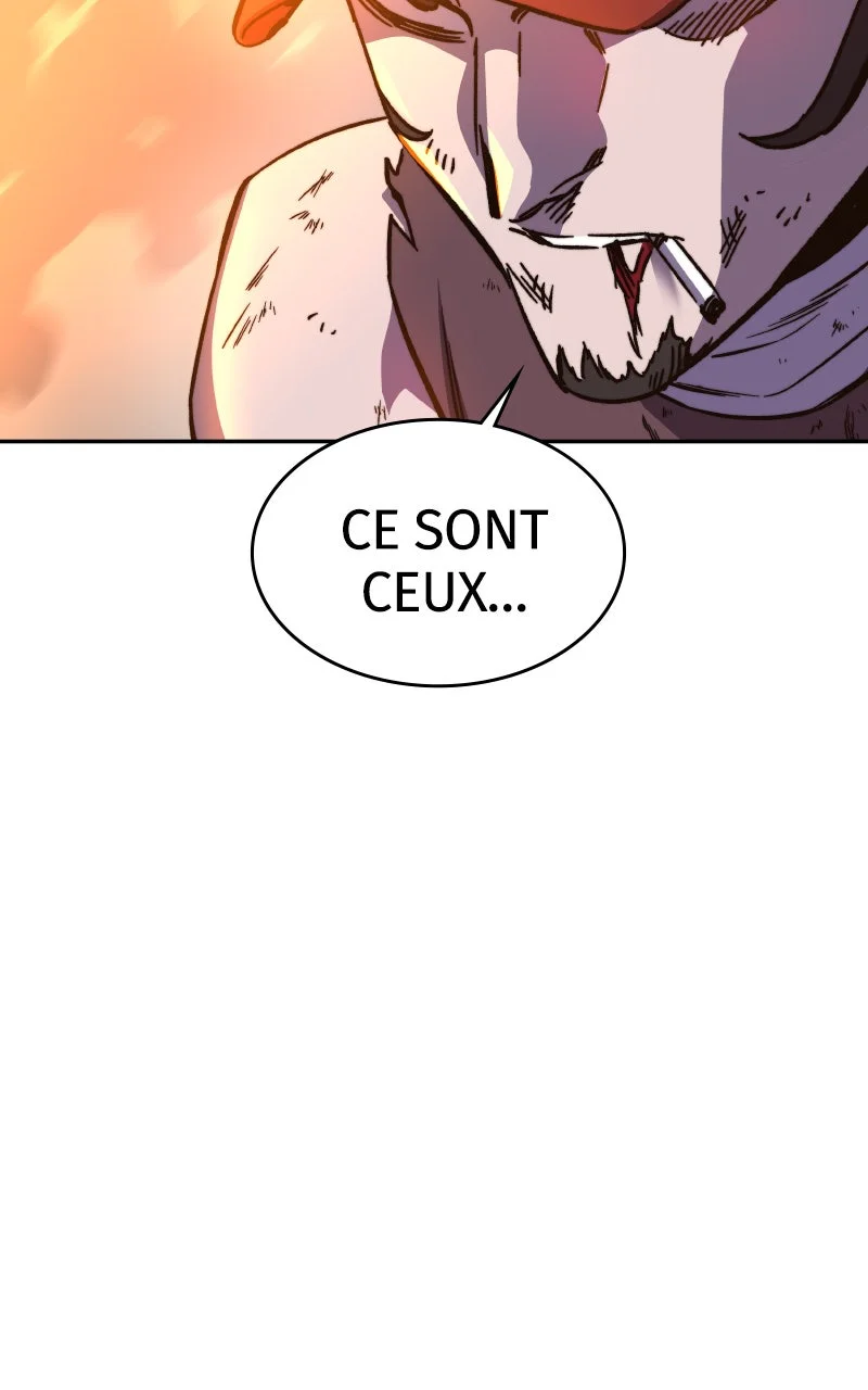 X & Ash Chapitre 59 - Page 10