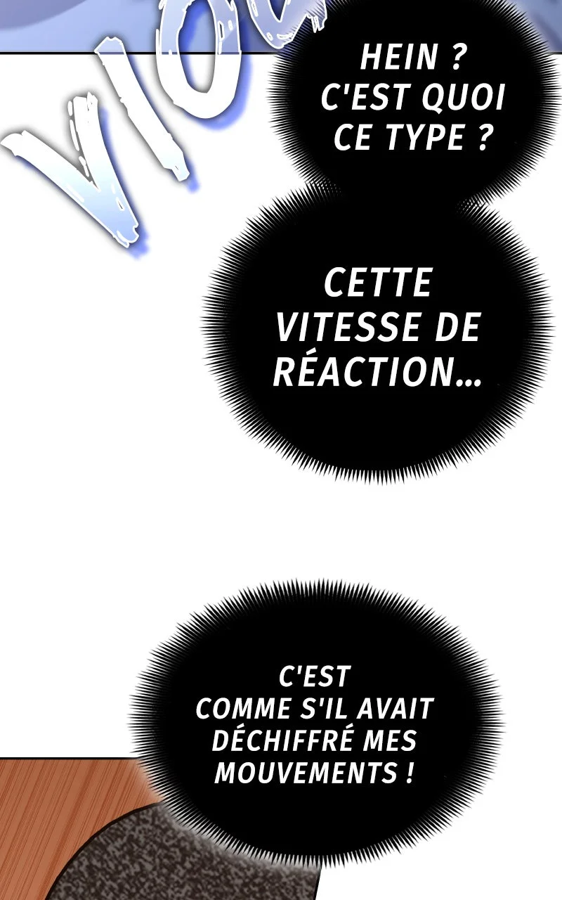 X & Ash Chapitre 59 - Page 102