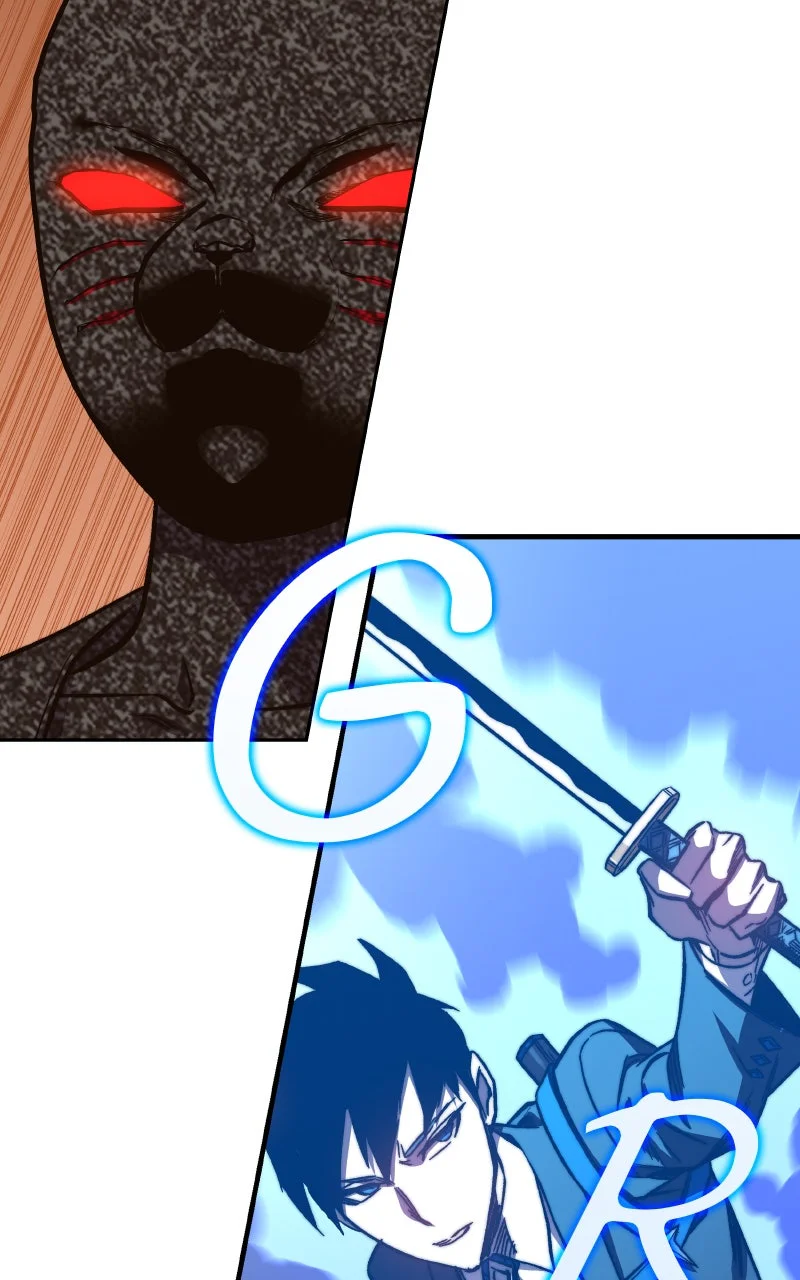 X & Ash Chapitre 59 - Page 103