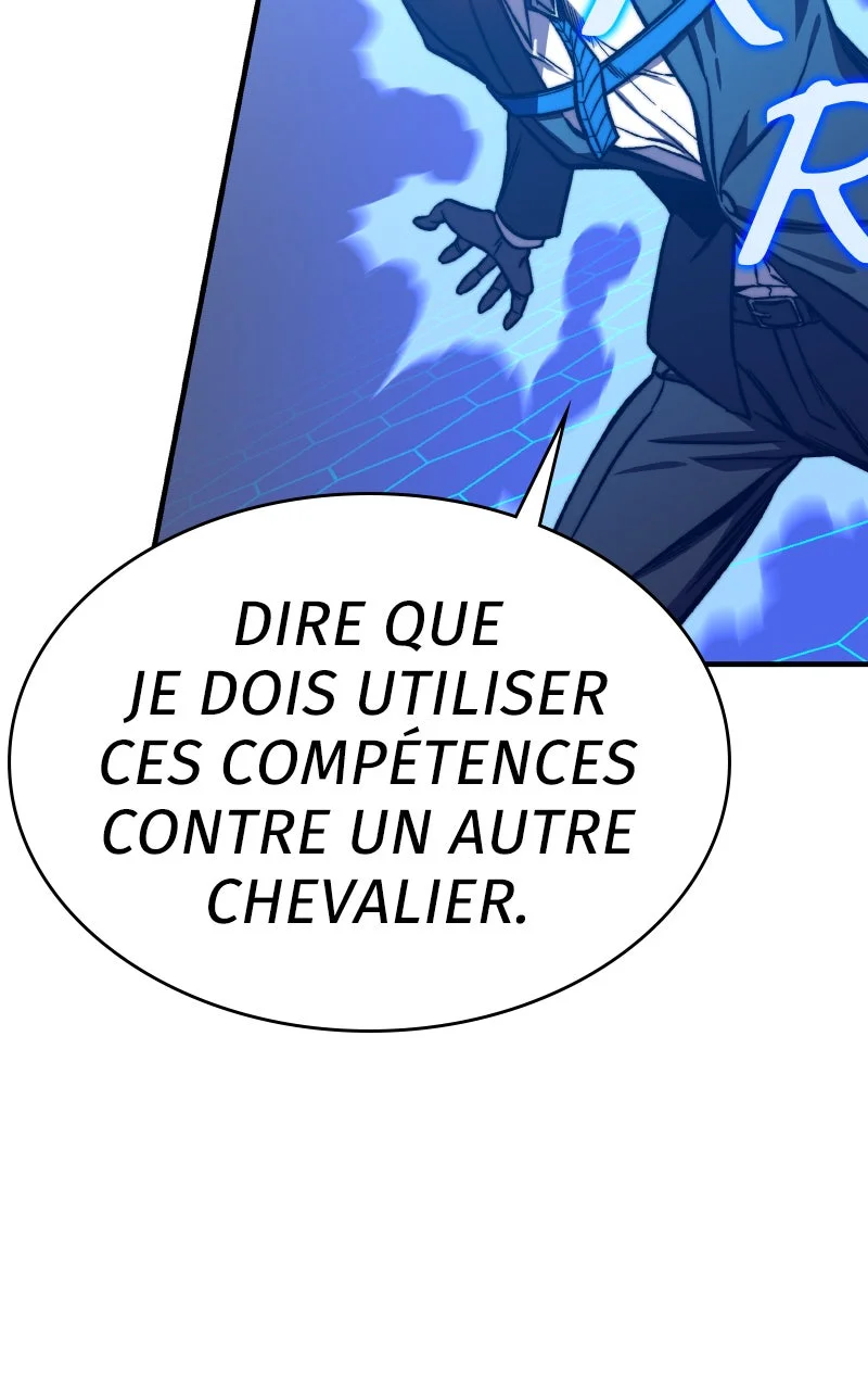 X & Ash Chapitre 59 - Page 104