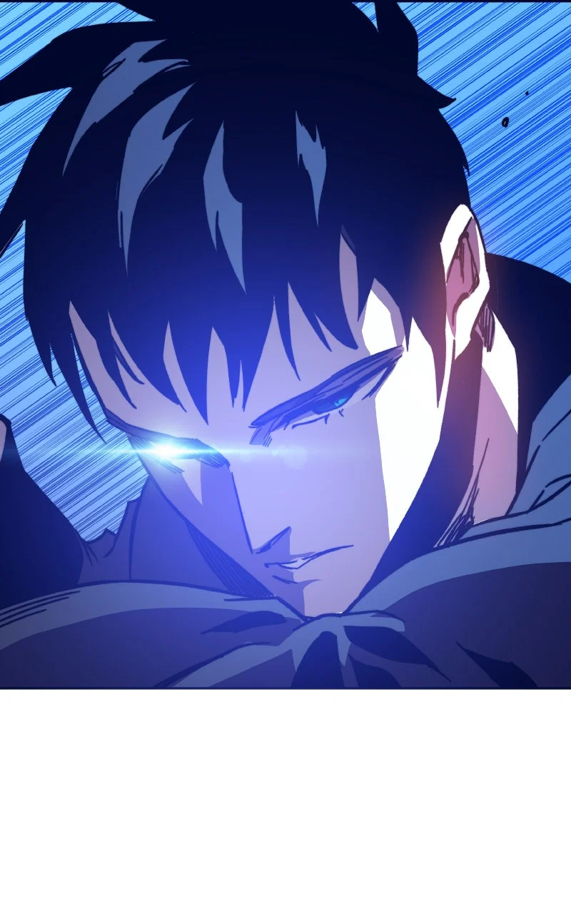 X & Ash Chapitre 59 - Page 106