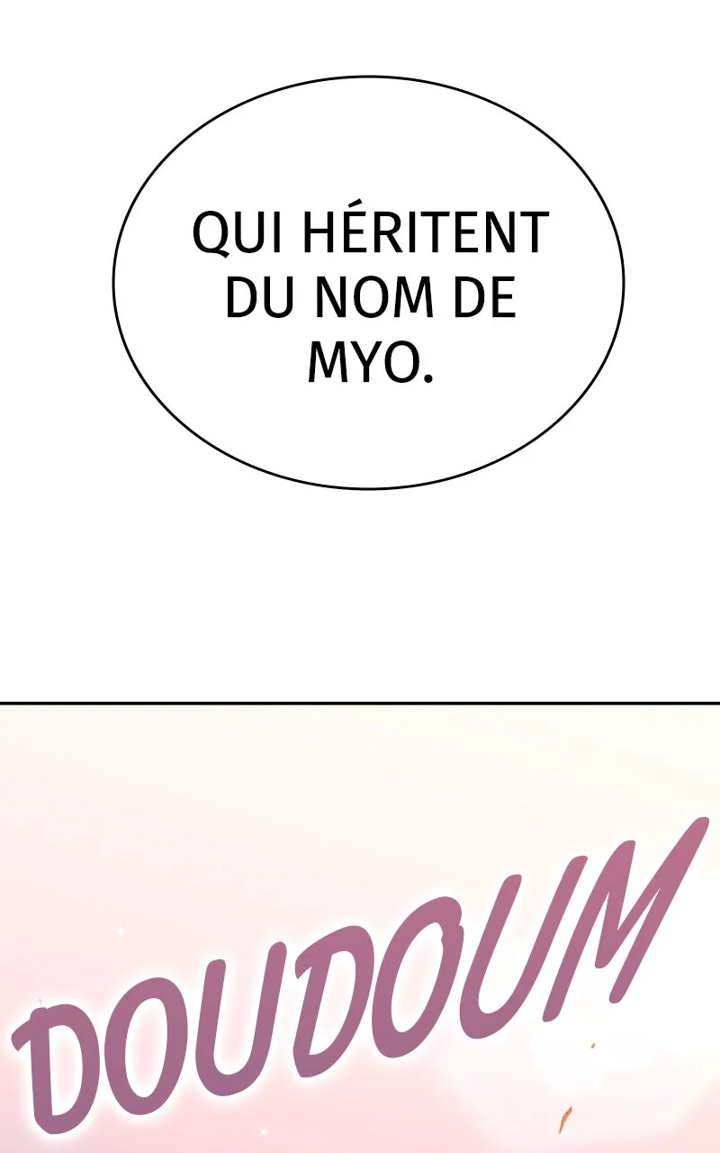 X & Ash Chapitre 59 - Page 11