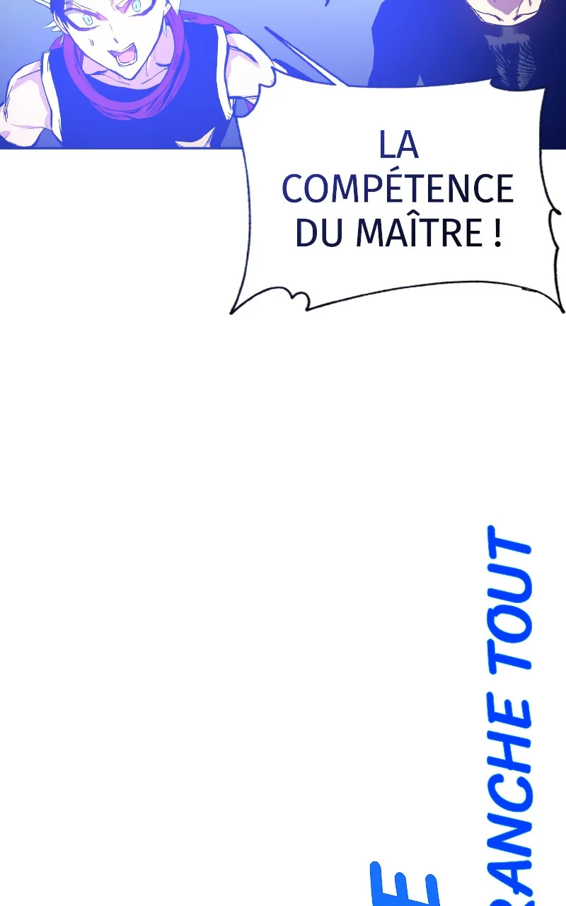 X & Ash Chapitre 59 - Page 111
