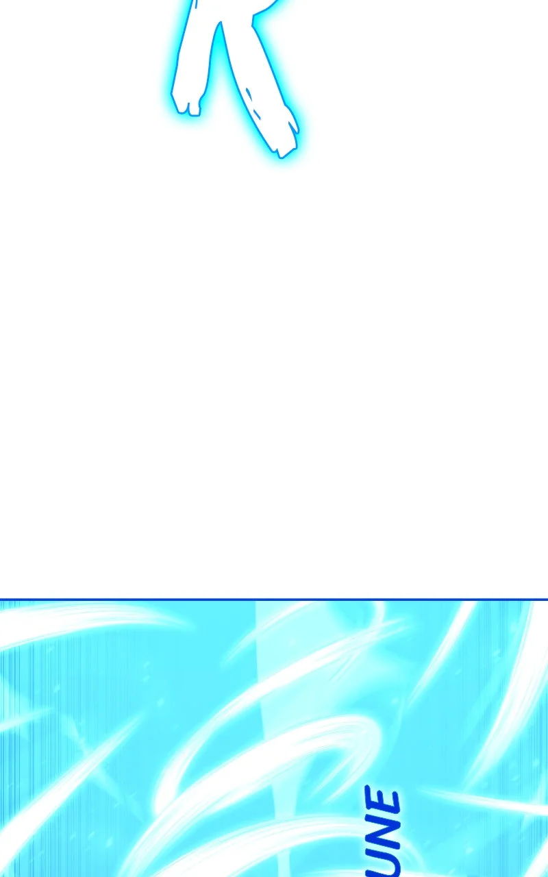 X & Ash Chapitre 59 - Page 114