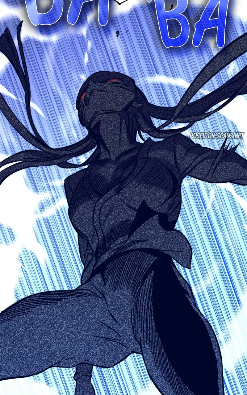 X & Ash Chapitre 59 - Page 118