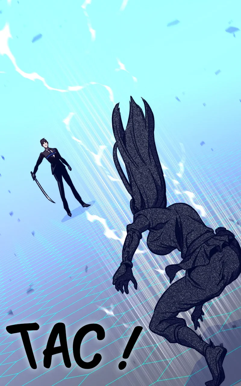 X & Ash Chapitre 59 - Page 120