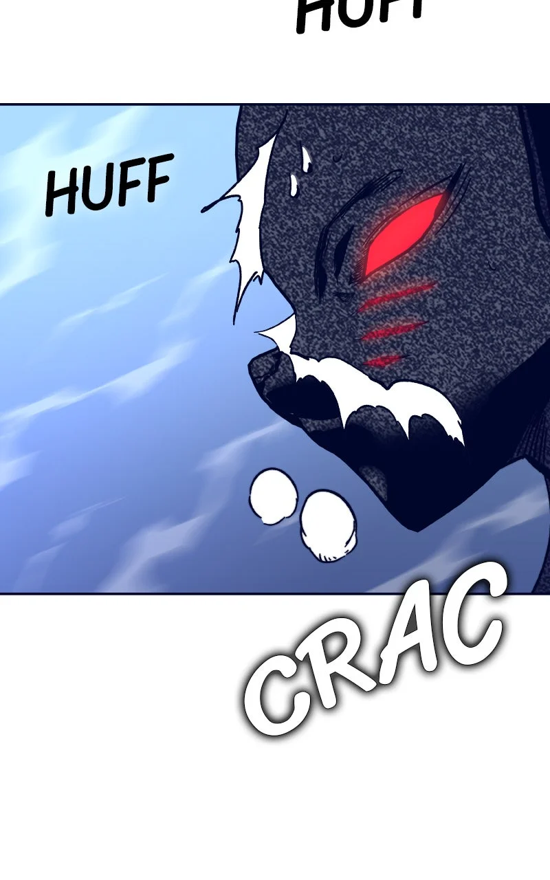 X & Ash Chapitre 59 - Page 123