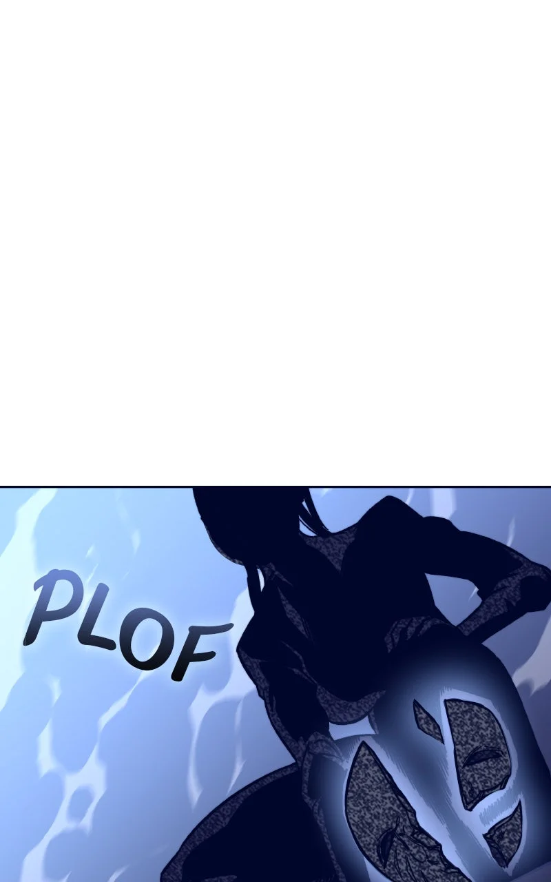 X & Ash Chapitre 59 - Page 124