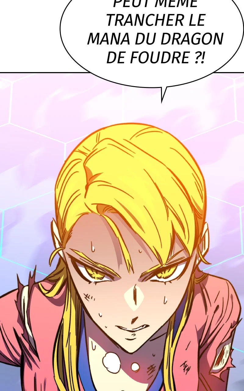 X & Ash Chapitre 59 - Page 126