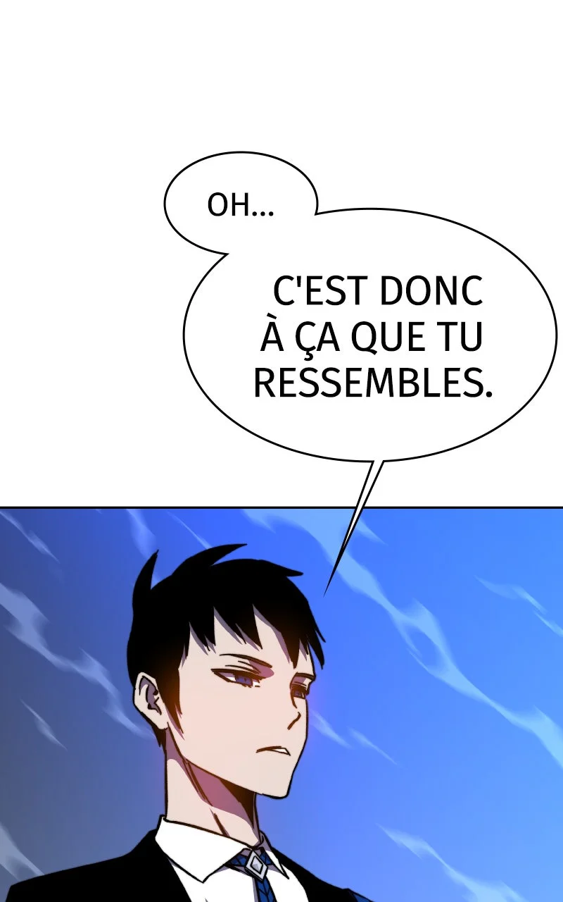 X & Ash Chapitre 59 - Page 128