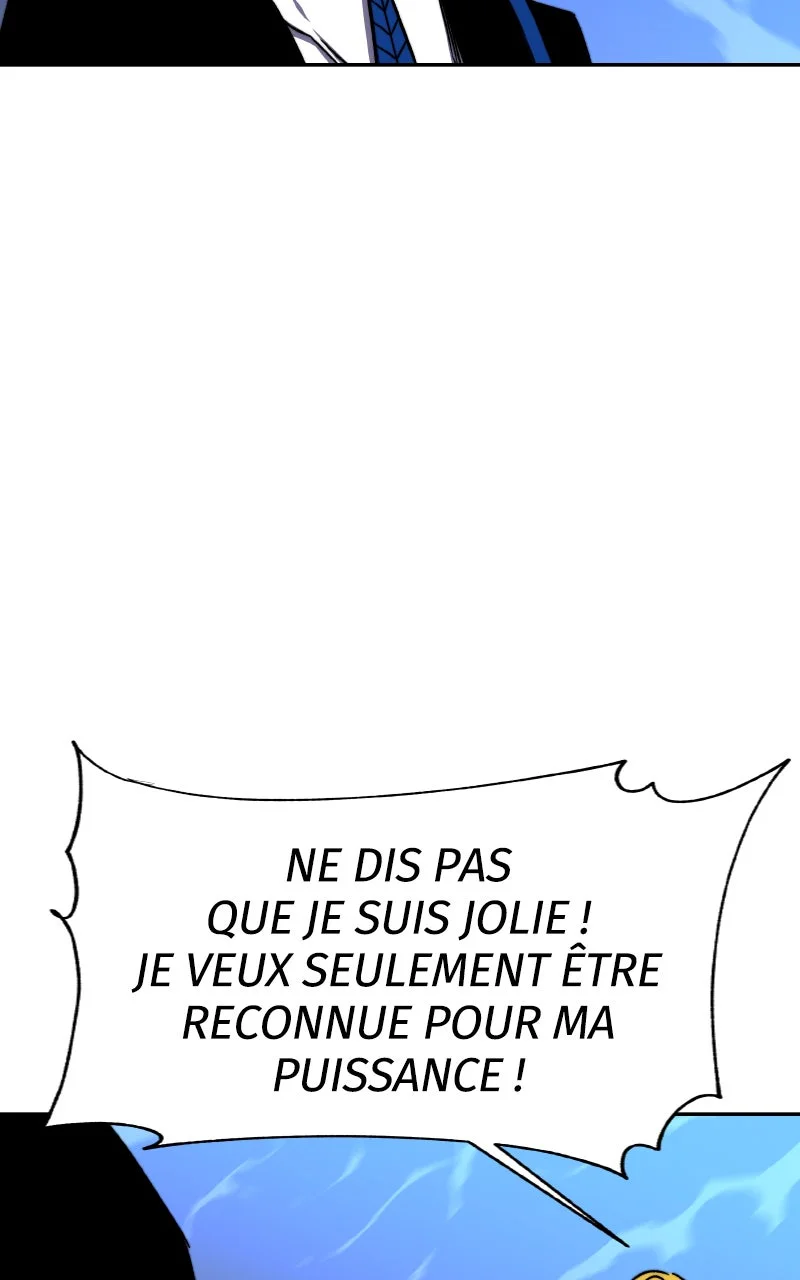 X & Ash Chapitre 59 - Page 129