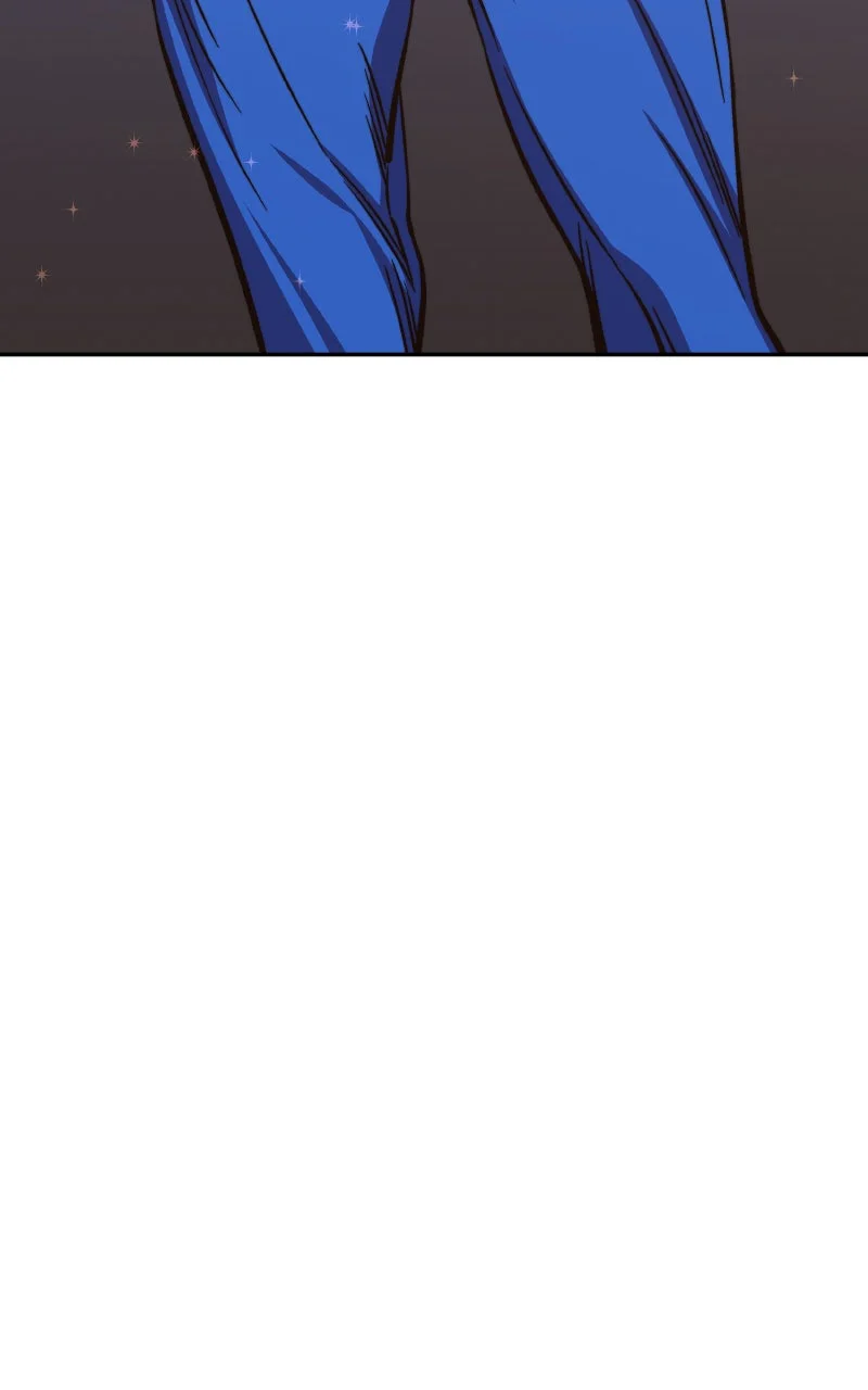 X & Ash Chapitre 59 - Page 13