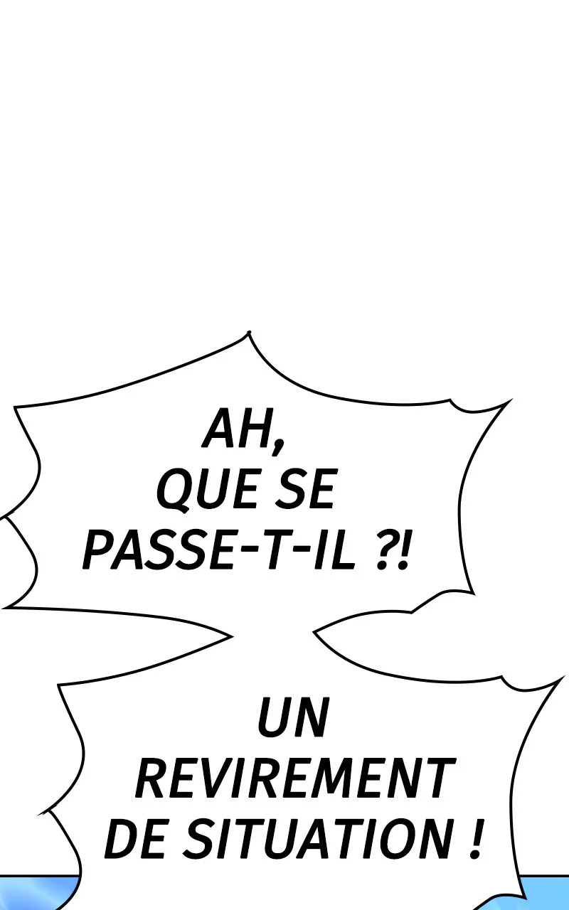 X & Ash Chapitre 59 - Page 132