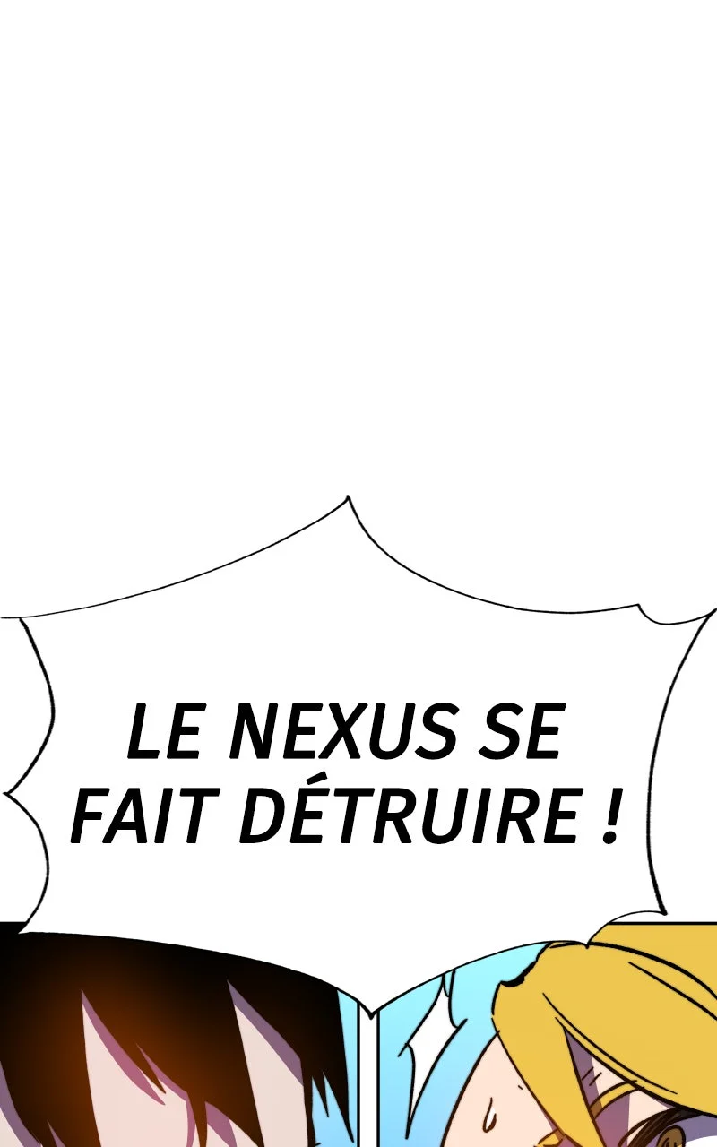 X & Ash Chapitre 59 - Page 134