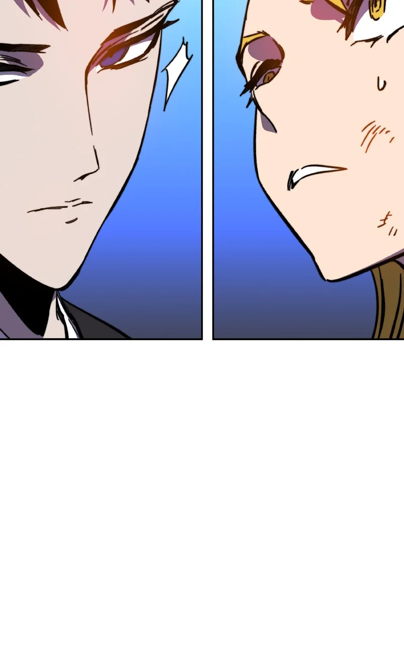X & Ash Chapitre 59 - Page 135