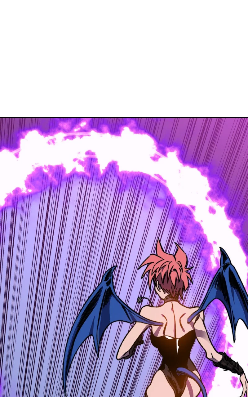 X & Ash Chapitre 59 - Page 136