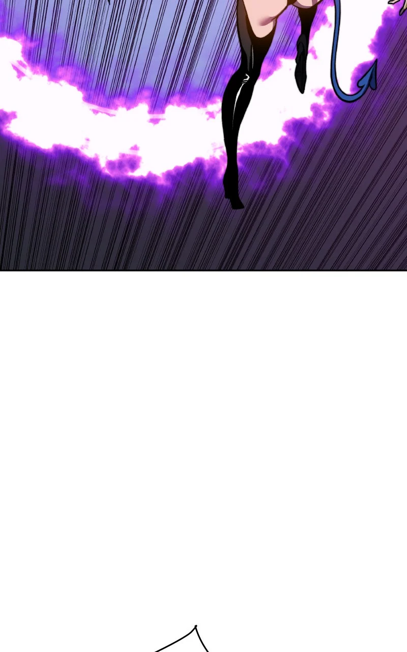 X & Ash Chapitre 59 - Page 137