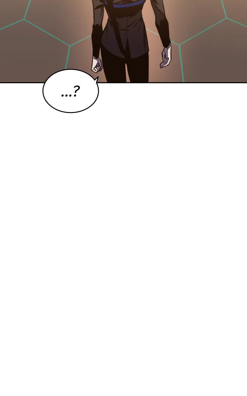 X & Ash Chapitre 59 - Page 17