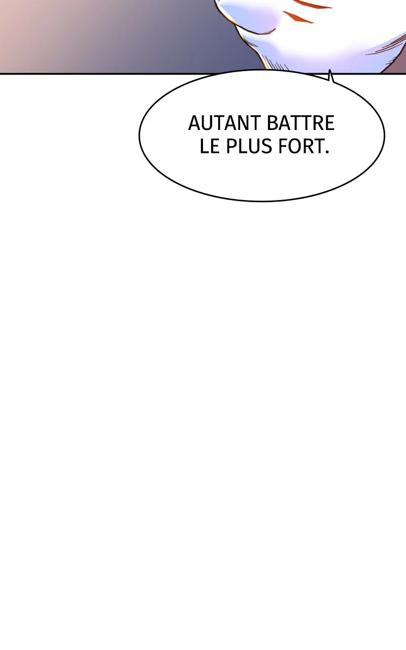 X & Ash Chapitre 59 - Page 19