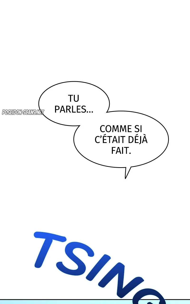 X & Ash Chapitre 59 - Page 20
