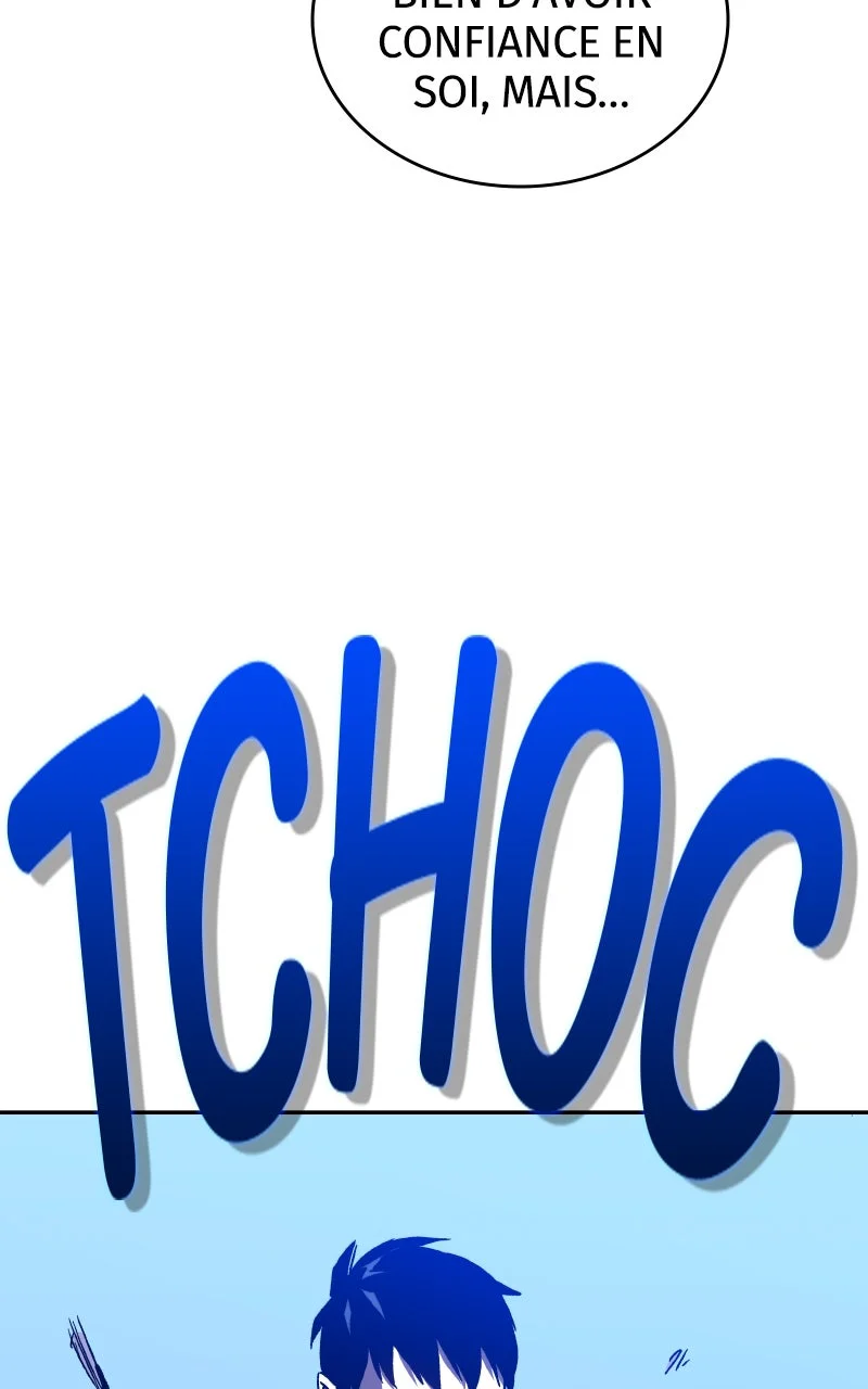 X & Ash Chapitre 59 - Page 22