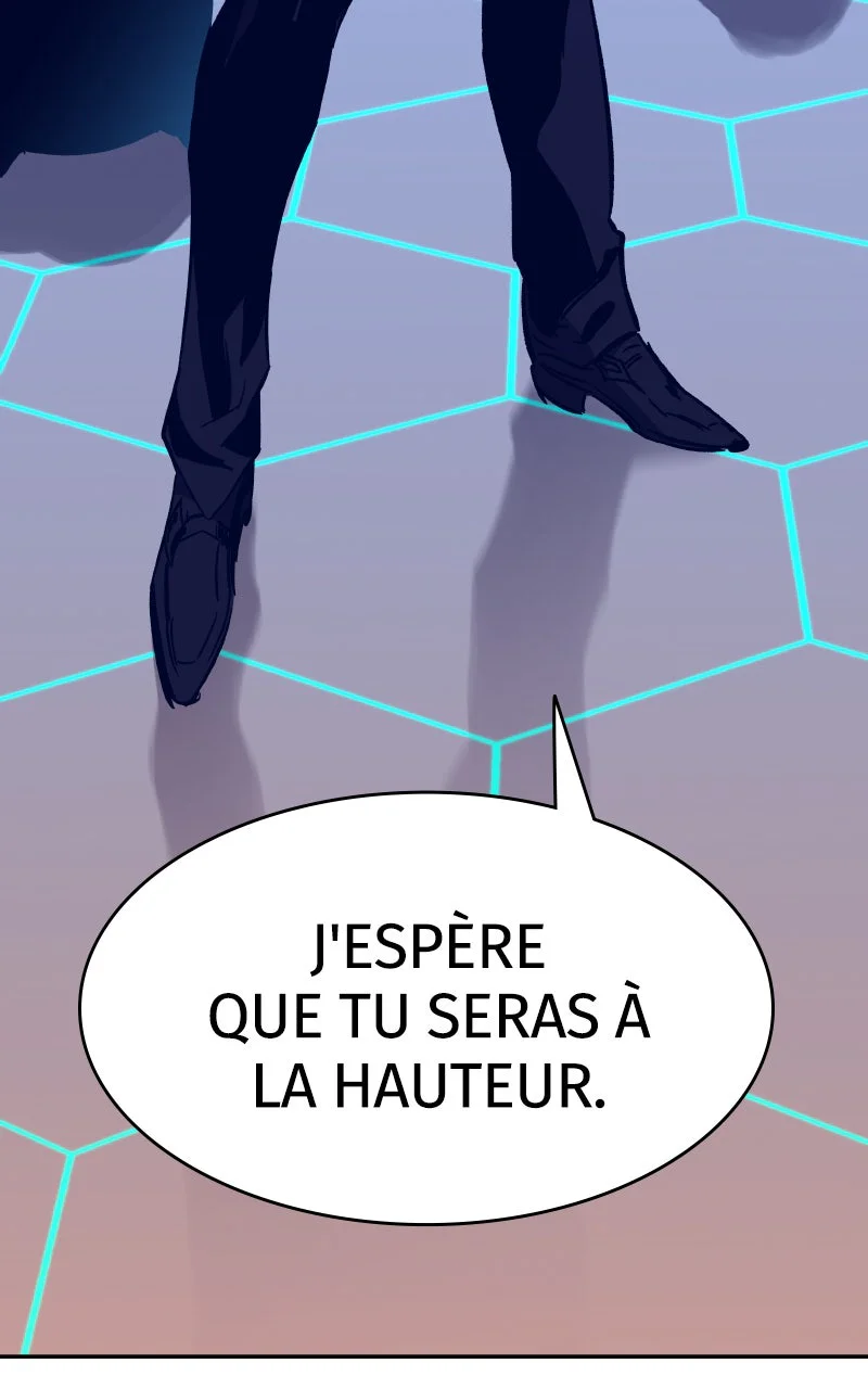 X & Ash Chapitre 59 - Page 24