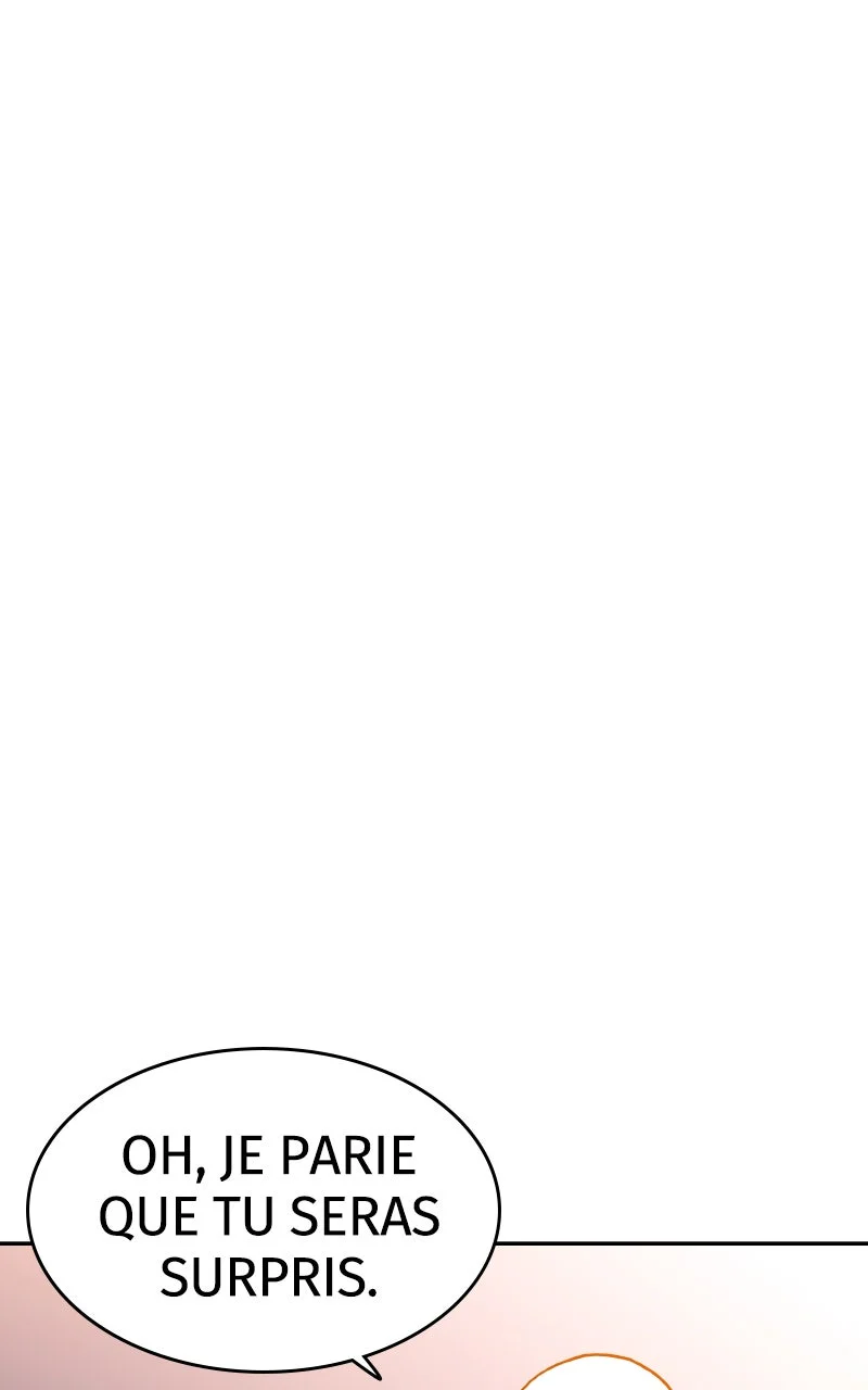 X & Ash Chapitre 59 - Page 25