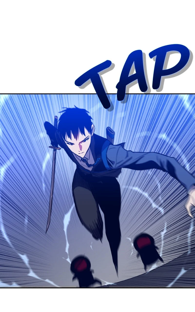 X & Ash Chapitre 59 - Page 27