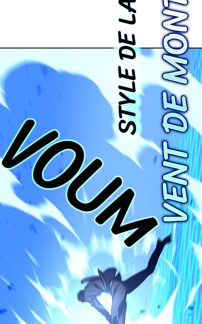 X & Ash Chapitre 59 - Page 29
