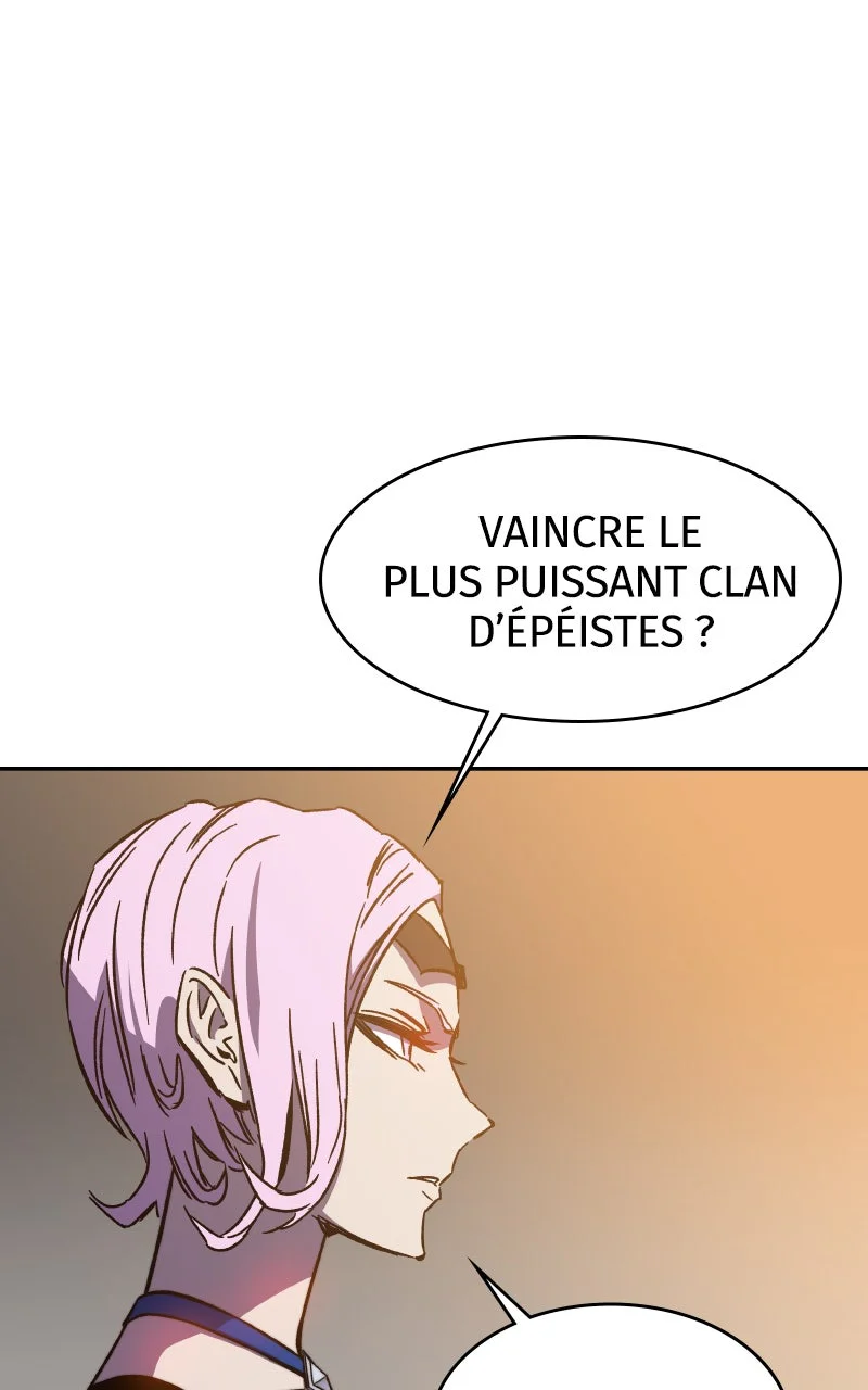 X & Ash Chapitre 59 - Page 3