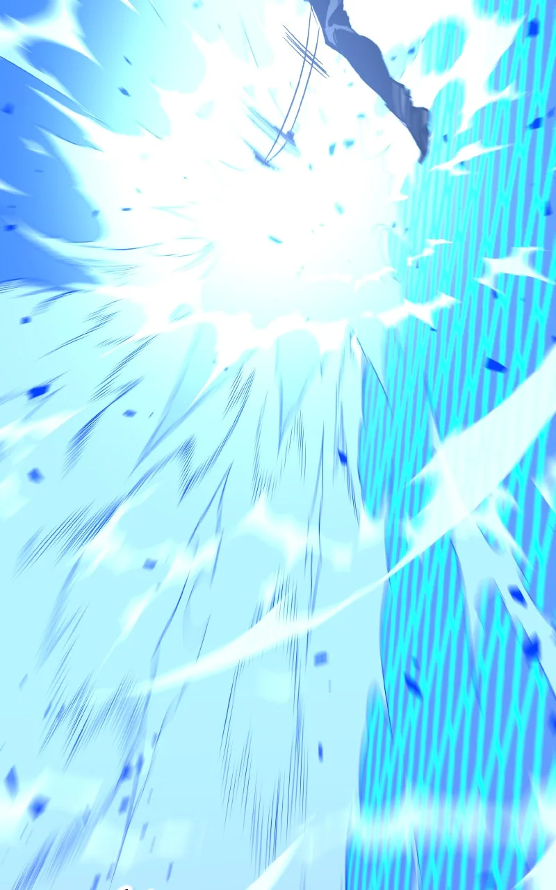 X & Ash Chapitre 59 - Page 30